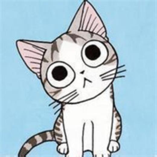 励志激励自己上进句子