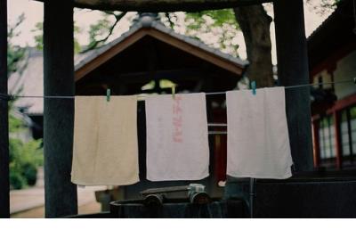 医院常用标语
