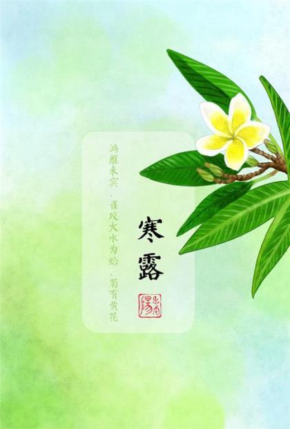 励志激励自己上进句子