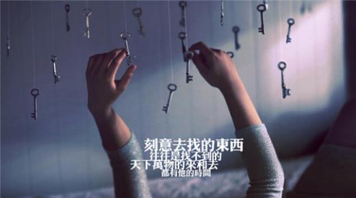 幽默调侃女人的句子