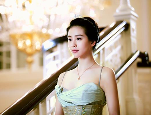 麦田里的守望者句子摘抄欣赏