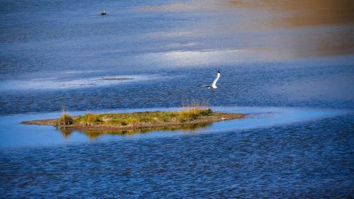 生产车间企业文化标语