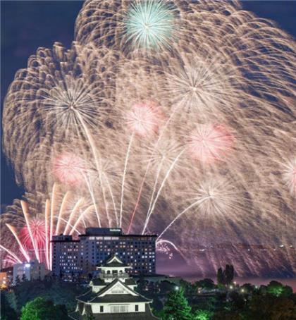 2024年qq幸福性签名