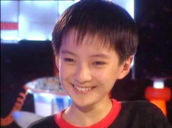快乐星球李瑞长大后,快乐星球长大后的乐乐(快乐星球的样子) 本文共(7146字)
