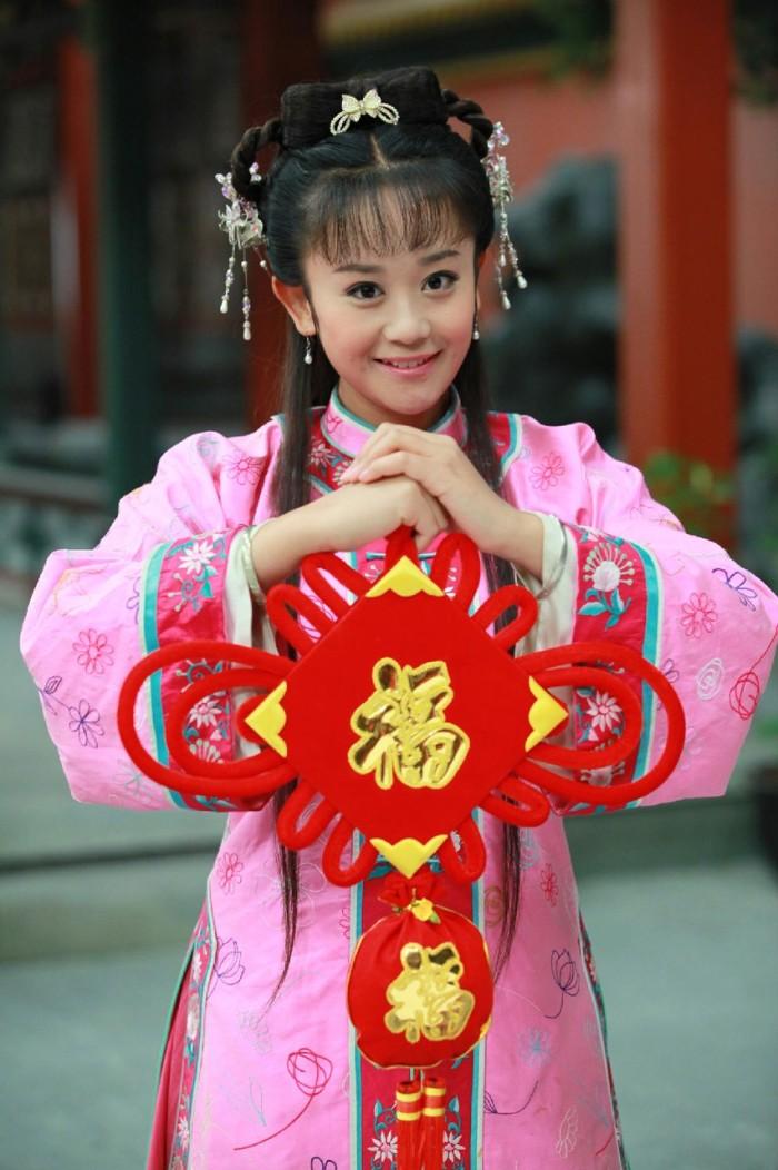 海陆演过什么电视剧,张睿演的电视(演员张陆演过的电视剧)