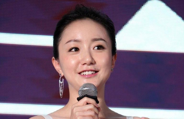 李倩电视剧,一枝一叶总关情 电视剧(李倩演的电视剧古装) 本文共(4873字)