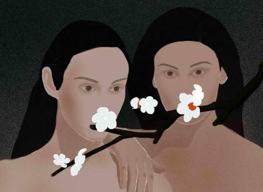 中年女性出轨前是什么心态(中年女人出轨后心理变化期)