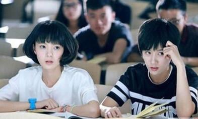 致青春结局什么意思,致青春的意思是什么(电影致青春结局什么意思) 本文共(4624字)