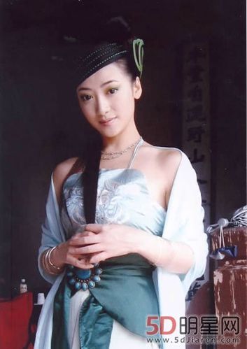 陈紫函演过的电影,陈紫函倚天屠龙(陈紫函出演过的电视剧)