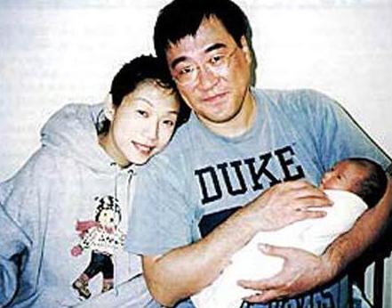 林忆莲不原谅李宗盛,《为你我受冷风吹》,本文共(5462字)