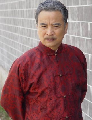 岳跃利,甜蜜蜜演员表(电视剧甜蜜女演员表)
