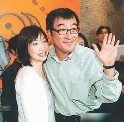 林忆莲不原谅李宗盛,《为你我受冷风吹》,本文共(5462字)