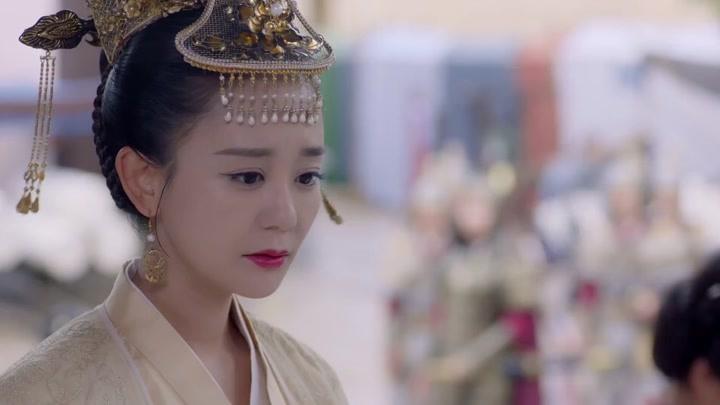 海陆演过什么电视剧,张睿演的电视(演员张陆演过的电视剧)