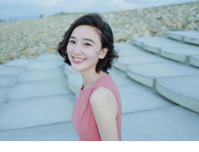 建筑公司诚信标语