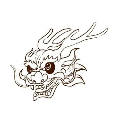 写秋天的心情说说