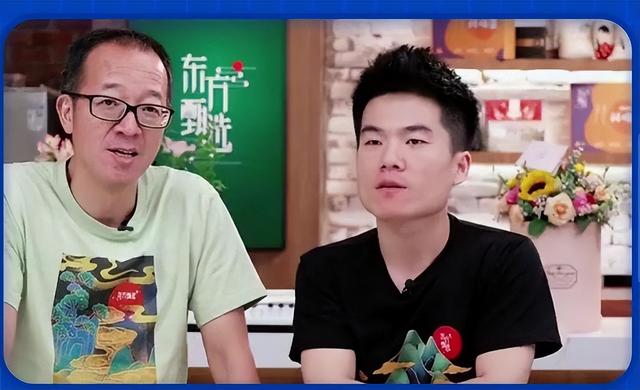 全网“赚翻了”的3位网红,个个赚的盆满钵满,其中一位收入上亿