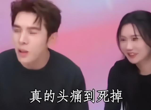 全网“赚翻了”的3位网红,个个赚的盆满钵满,其中一位收入上亿