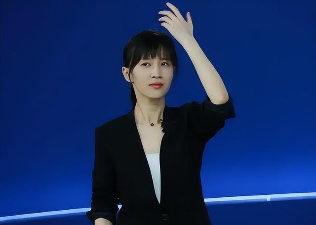 全网“赚翻了”的3位网红,个个赚的盆满钵满,其中一位收入上亿