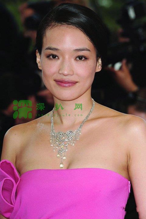 舒淇古装,贴吧舒淇古装,本文共(3658字)