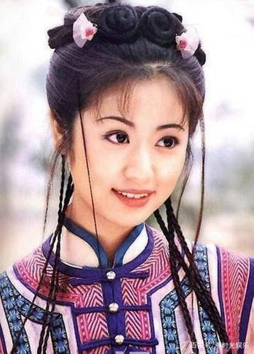 老版还珠格格演员表,老版还珠格格配音演员表,本文共(3200字)