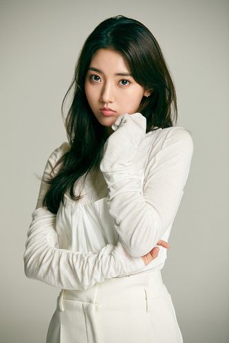 韩国女星郑多彬,郑多彬的个人资料,本文共(3099字)
