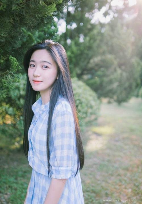 基督教父母给女儿结婚祝福语