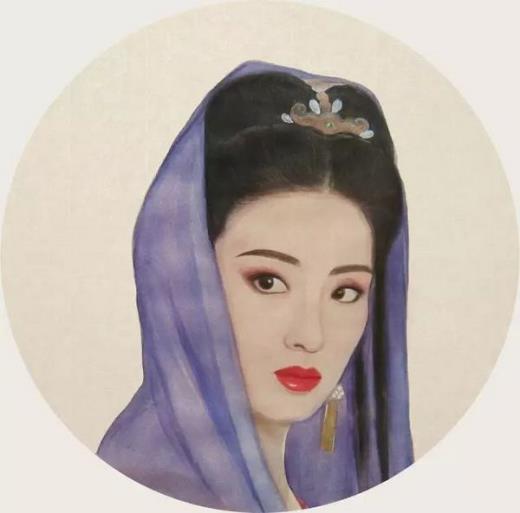 24节气关于寒露的谚语