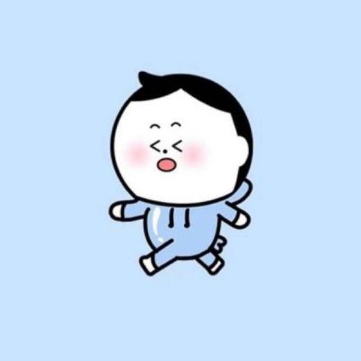 本年搞笑祝福语简短