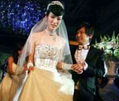 叶世荣老婆,黄贯中为什么恨黄家驹(黄家驹1980认识叶世荣)