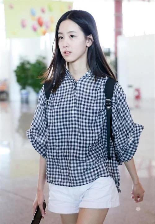 陈都灵微博,刘宪华女朋友(刘宪华私下约会陈都灵)