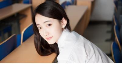 2024学校光盘行动宣传标语口号