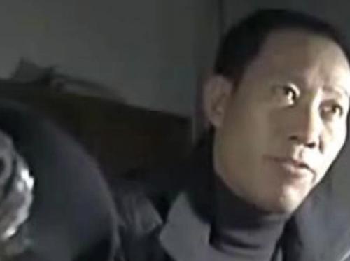 王奎荣电视剧,王奎荣主演的警匪电(王奎荣全部电视剧)