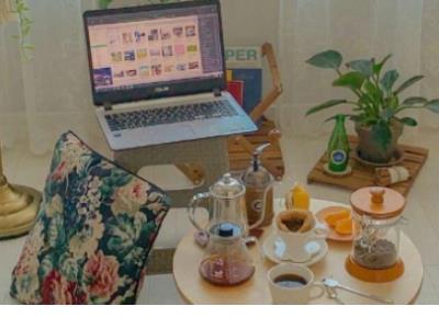 2024学校光盘行动宣传标语口号