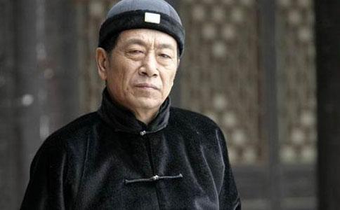 王奎荣电视剧,王奎荣主演的警匪电(王奎荣全部电视剧)