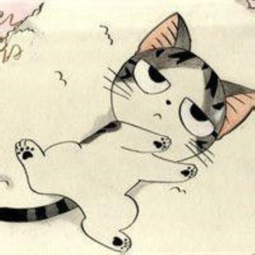 关于中秋节祝福的短信