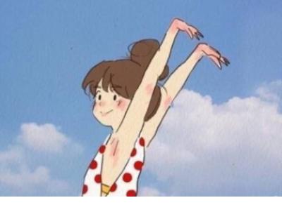 二年级关于气象的谚语