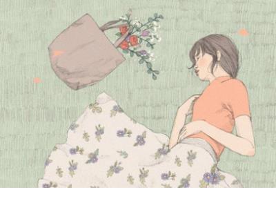 比较丧适合发朋友圈的句子