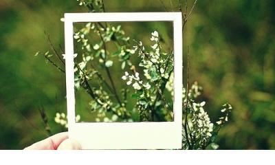 六一儿童节搞笑说说