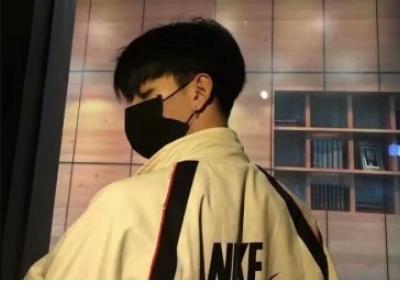 发qq空间搞笑说说