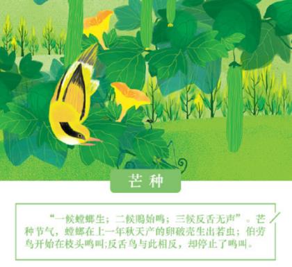 富有人生哲理的格言