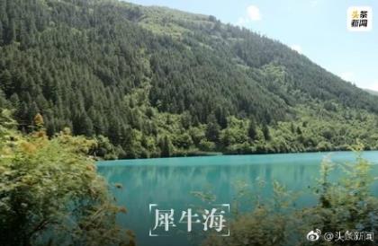 qq炫舞情侣誓言短句