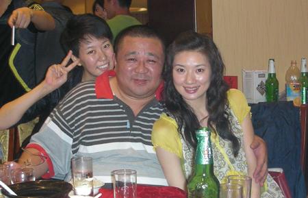 苑冉图片,苑冉和张子健什么关系,本文共(3687字)