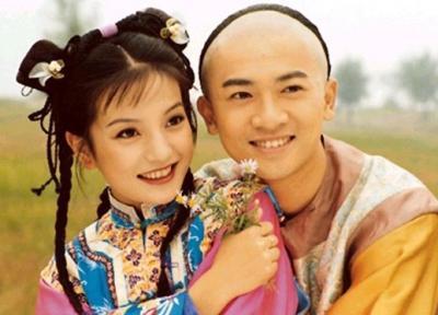 孙树培,新红楼梦演员,本文共(1289字)