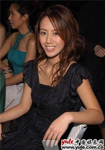 梁靖琪,梁靖琪梁咏琪,本文共(2870字)