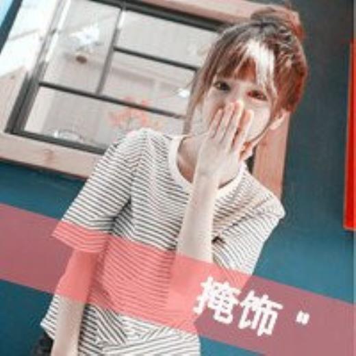 红领巾短的名言警句
