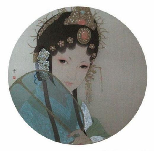 从全世界路过台词截图