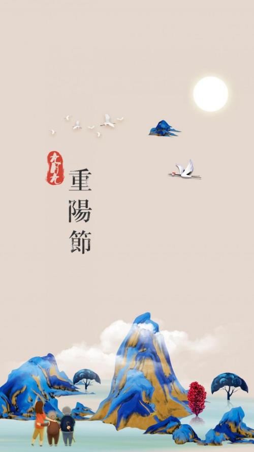 对生活无能为力的说说