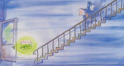 形容心情不好的性签名