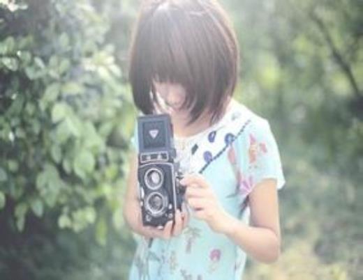 写关于花的比喻句