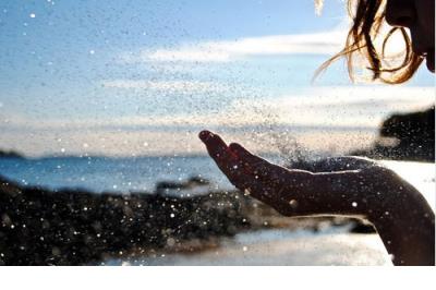 本年新年年会祝福语